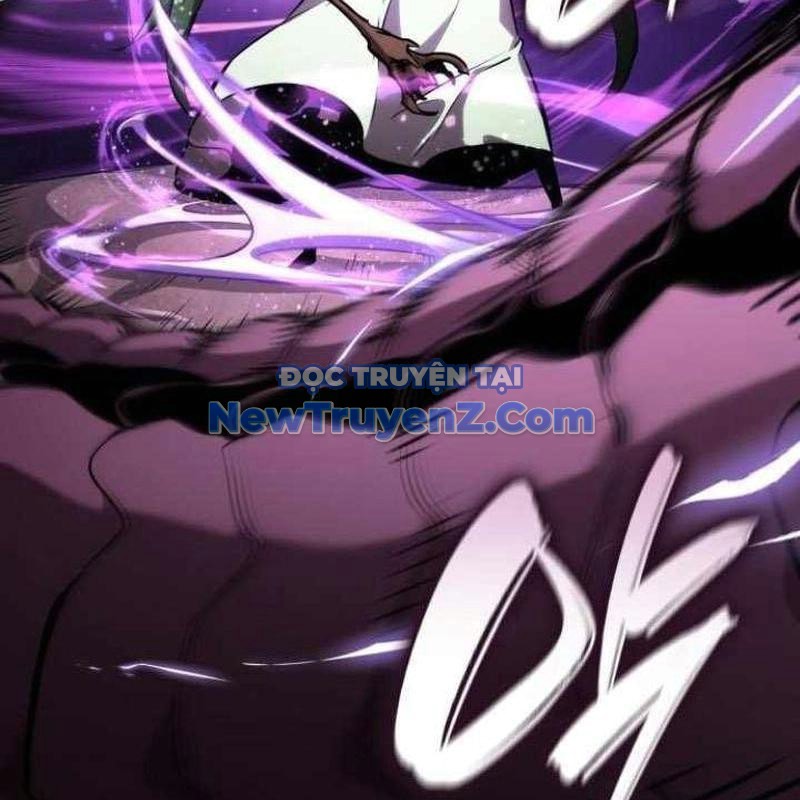 Chiêu Hồn Giả Siêu Phàm chapter 138 - Trang 195