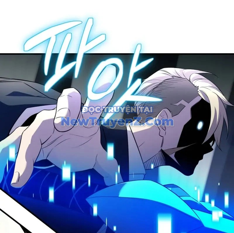 Ta Nhận Được Vật Phẩm Thần Thoại chapter 130 - Trang 108