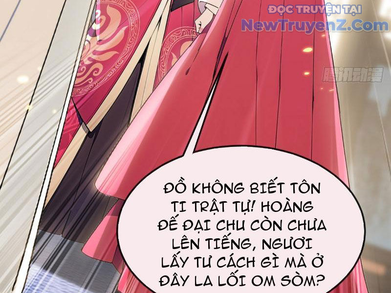 Hệ Thống Nhân Vật Chính: Ta Làm Đại Láo Khắp Các Giới chapter 13 - Trang 7