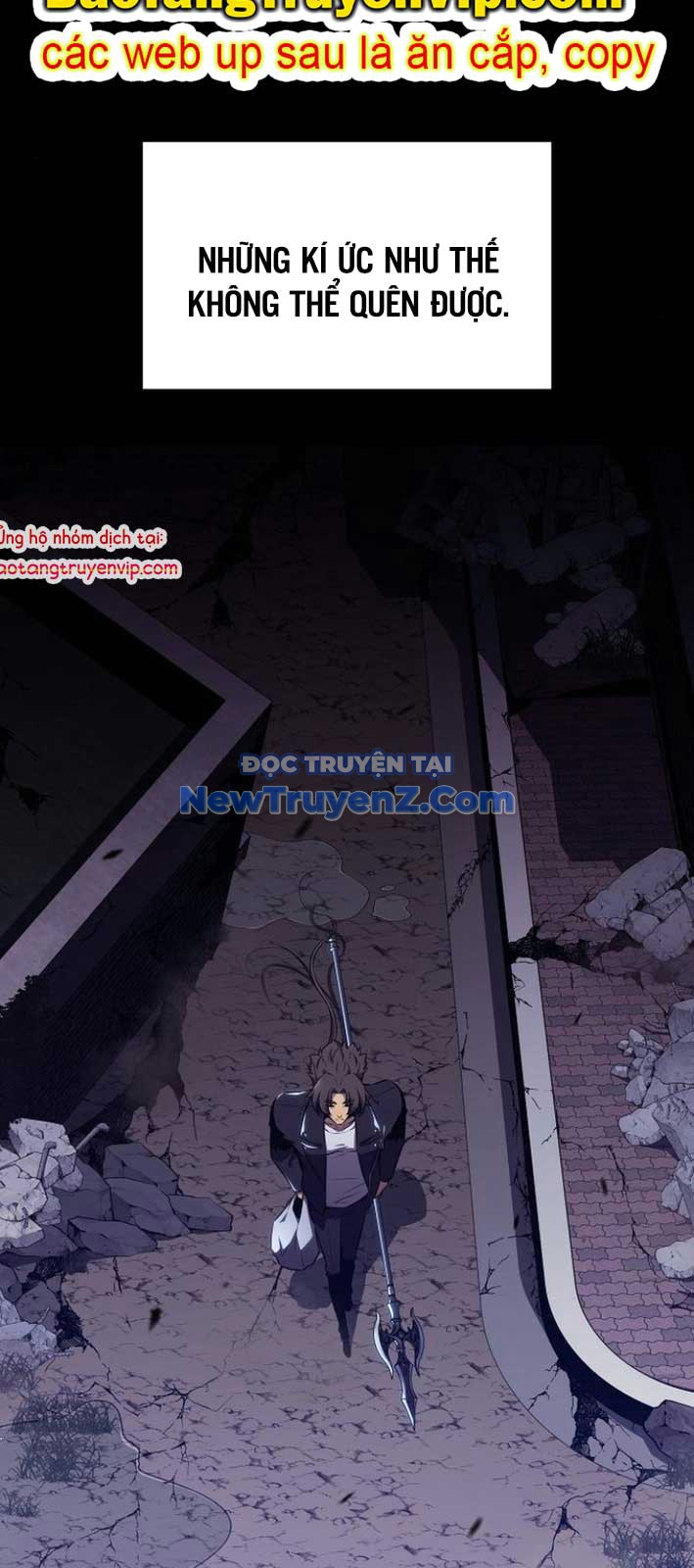 Quán Ăn Định Mệnh chapter 6 - Trang 111
