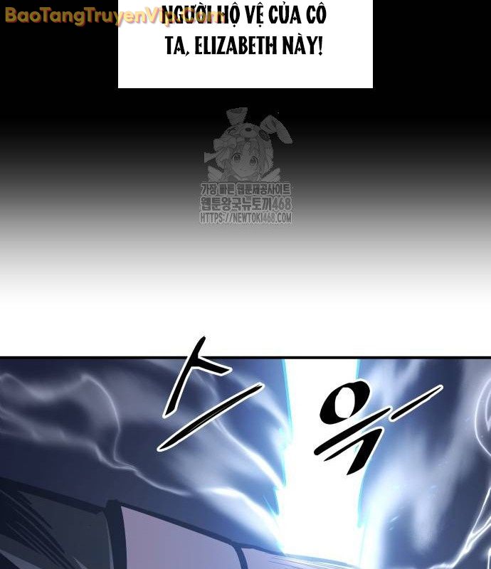 Trở Thành Hung Thần Trong Trò Chơi Thủ Thành chapter 127 - Trang 33
