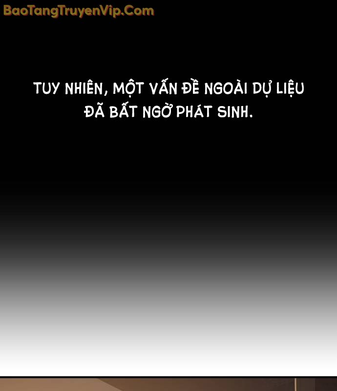 Trở Thành Hung Thần Trong Trò Chơi Thủ Thành chapter 126 - Trang 98