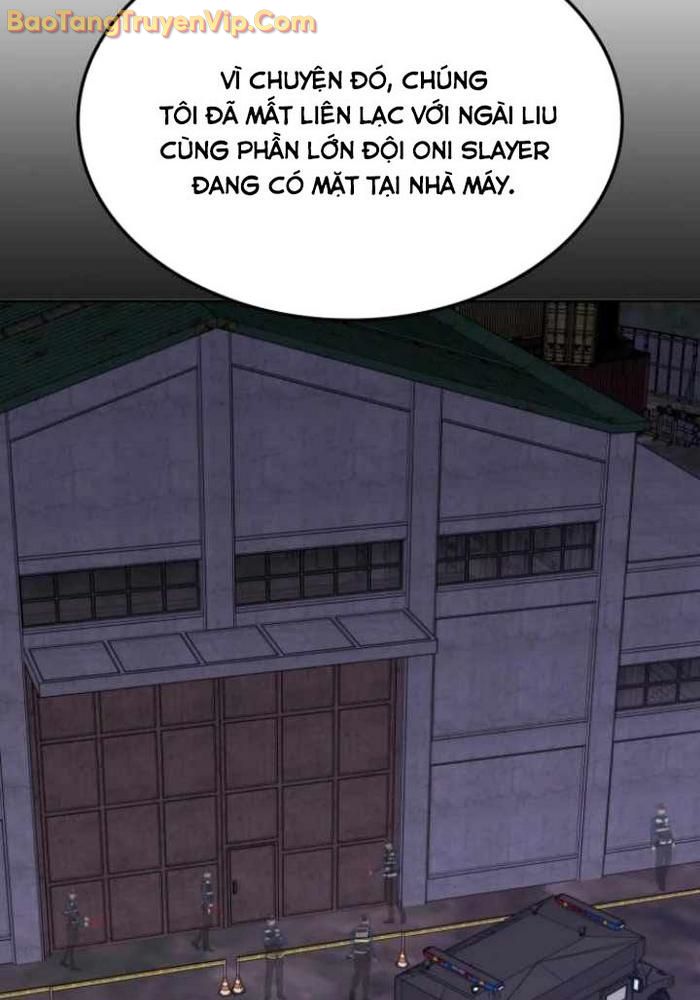 Trị Liệu Sư Quá Mạnh chapter 40 - Trang 93