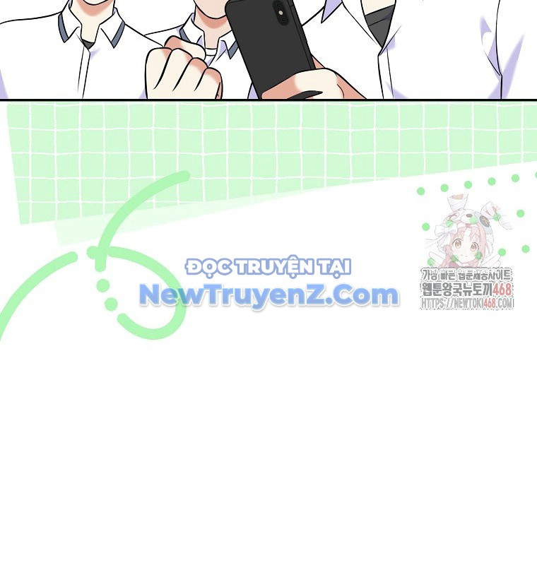Làm Siêu Sao Từ 0 Tuổi chapter 54 - Trang 64