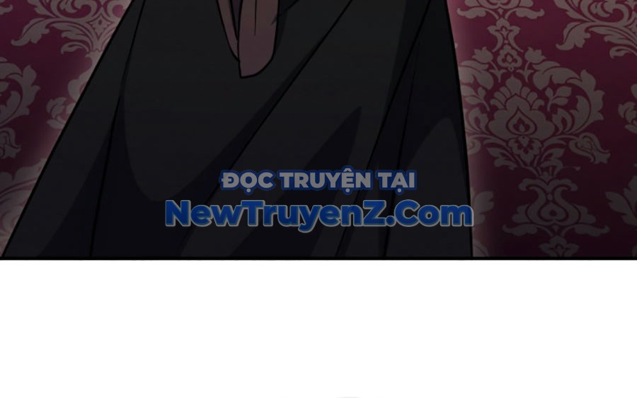 Lãng Nhân Bất Tử chapter 39 - Trang 156
