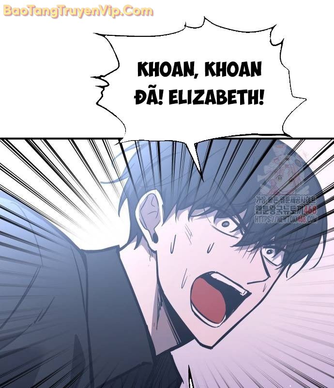 Trở Thành Hung Thần Trong Trò Chơi Thủ Thành chapter 127 - Trang 63