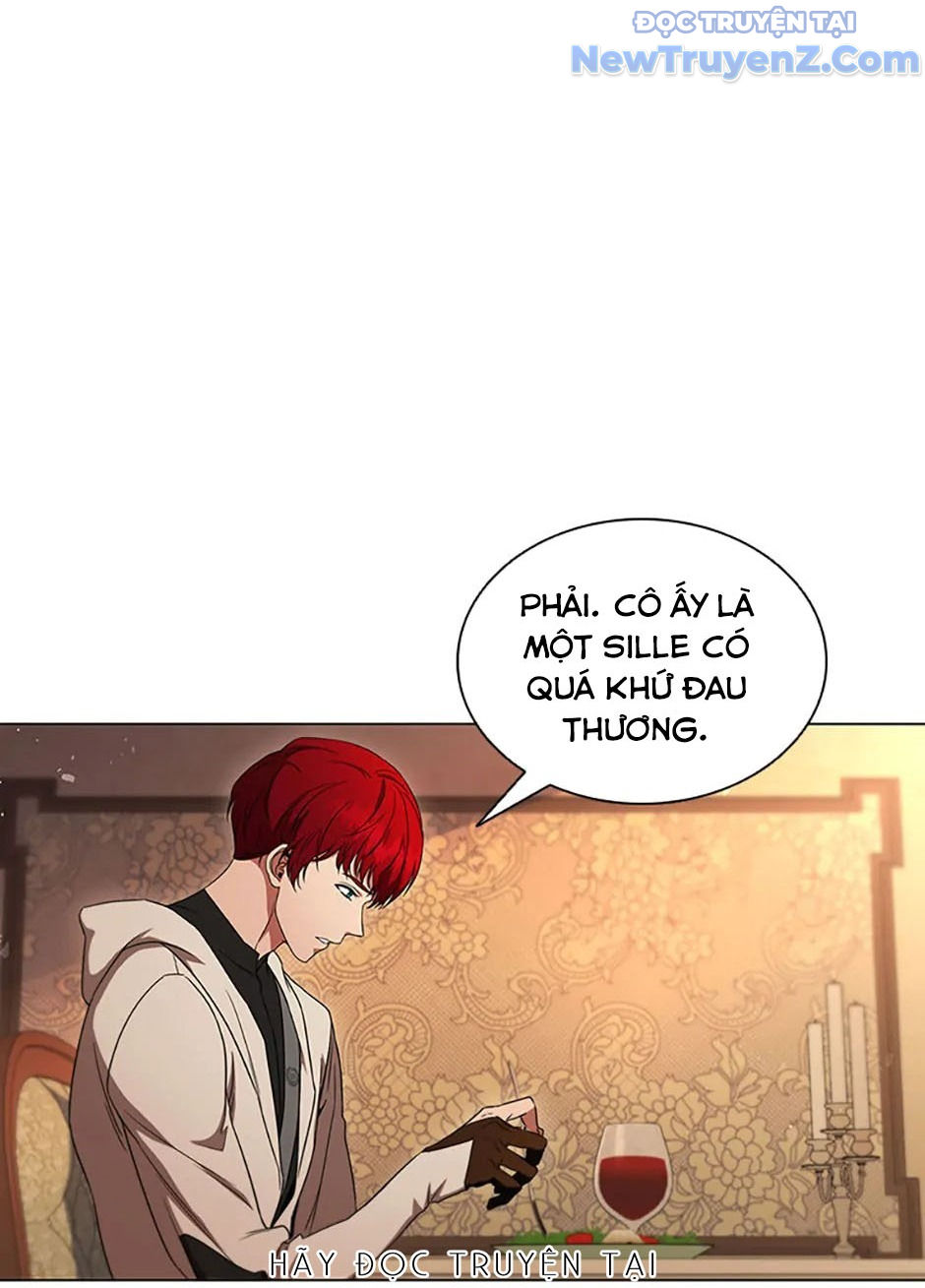 Carnelian: Quý Cô Rồng chapter 2 - Trang 65