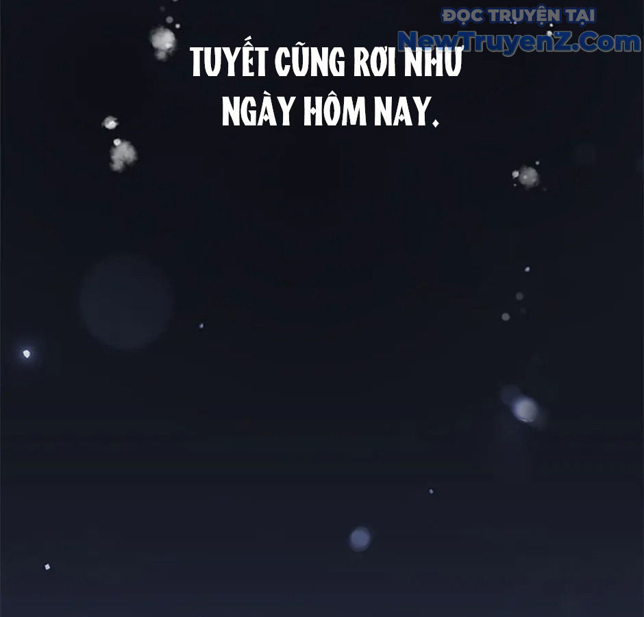 Carnelian: Quý Cô Rồng chapter 1 - Trang 6