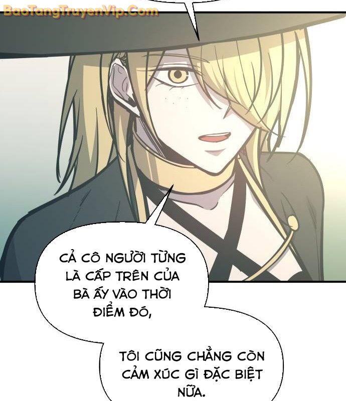 Trở Thành Hung Thần Trong Trò Chơi Thủ Thành chapter 129 - Trang 24