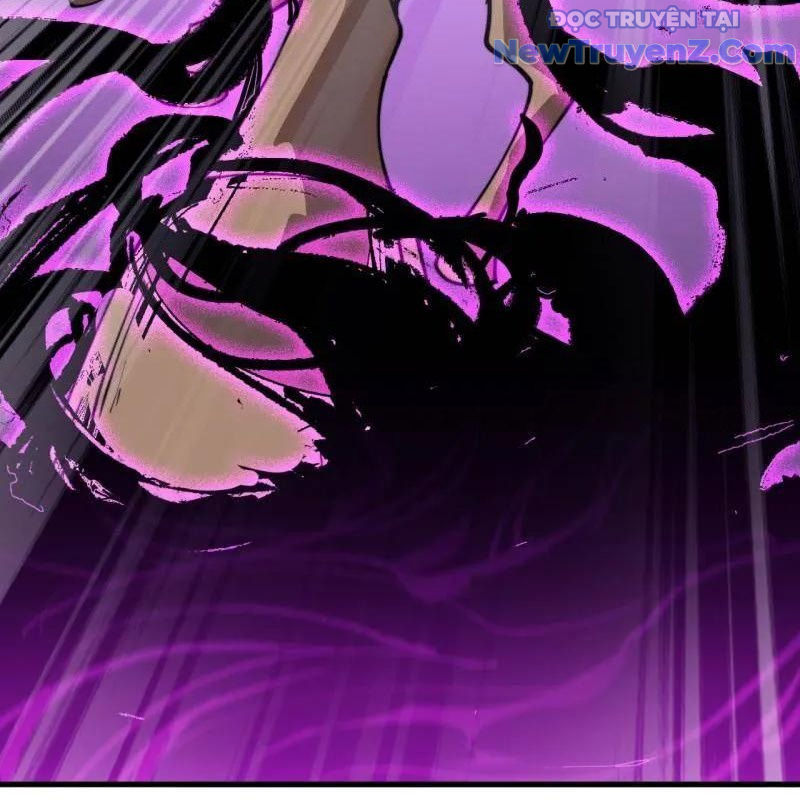 Ta Có Một Sơn Trại chapter 1146 - Trang 33