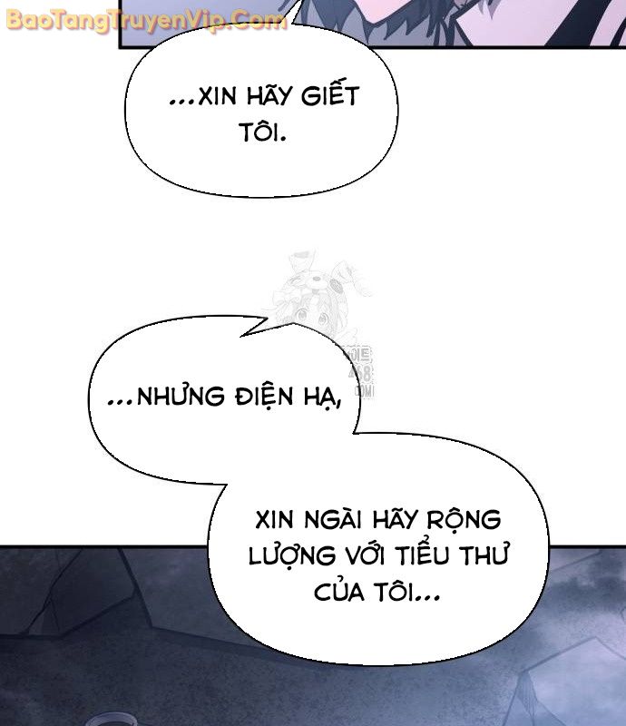 Trở Thành Hung Thần Trong Trò Chơi Thủ Thành chapter 127 - Trang 133