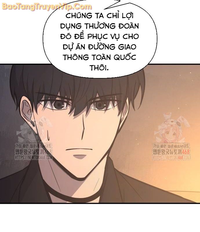 Trở Thành Hung Thần Trong Trò Chơi Thủ Thành chapter 128 - Trang 51