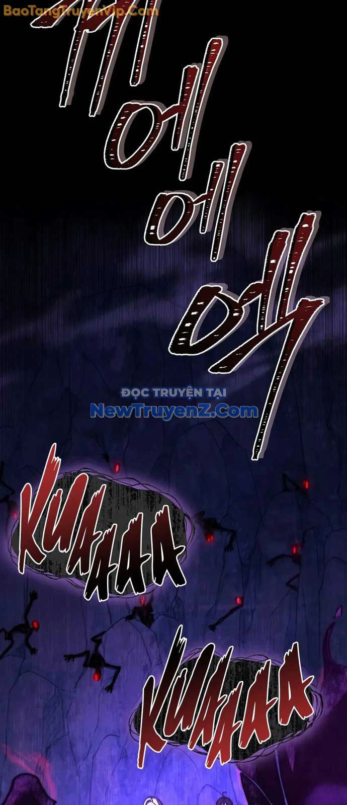 Ta Trở Thành Truyền Nhân Của Võ Thần chapter 26 - Trang 53