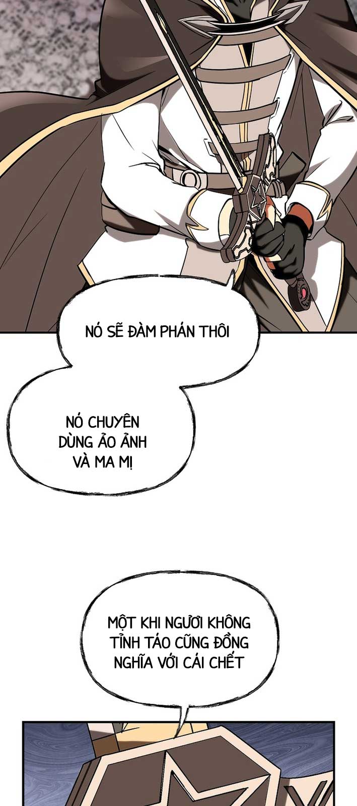 Nhân Vật Phụ Trong Thế Giới Điên Loạn chapter 23 - Trang 77