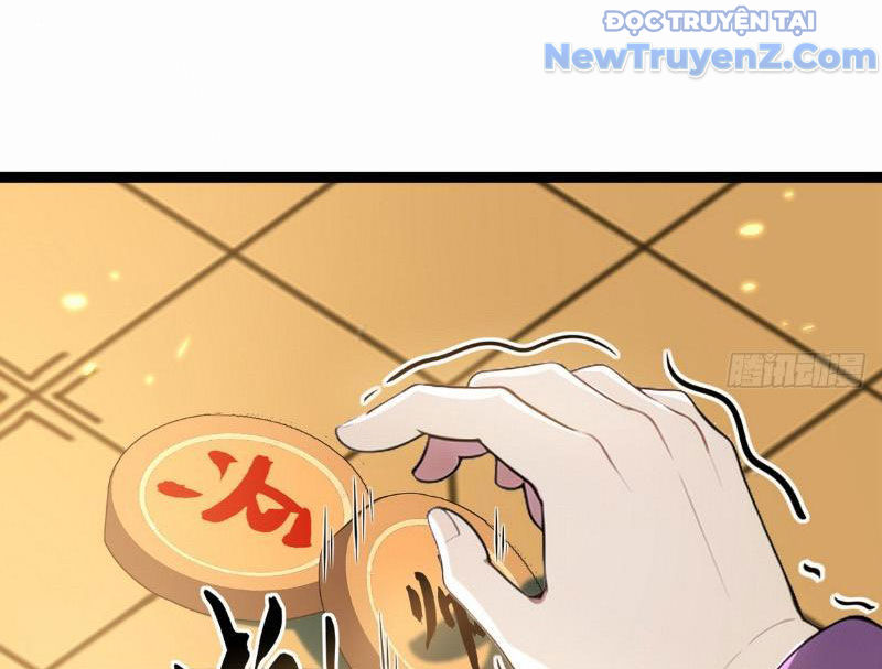 Hệ Thống Nhân Vật Chính: Ta Làm Đại Láo Khắp Các Giới chapter 12 - Trang 97