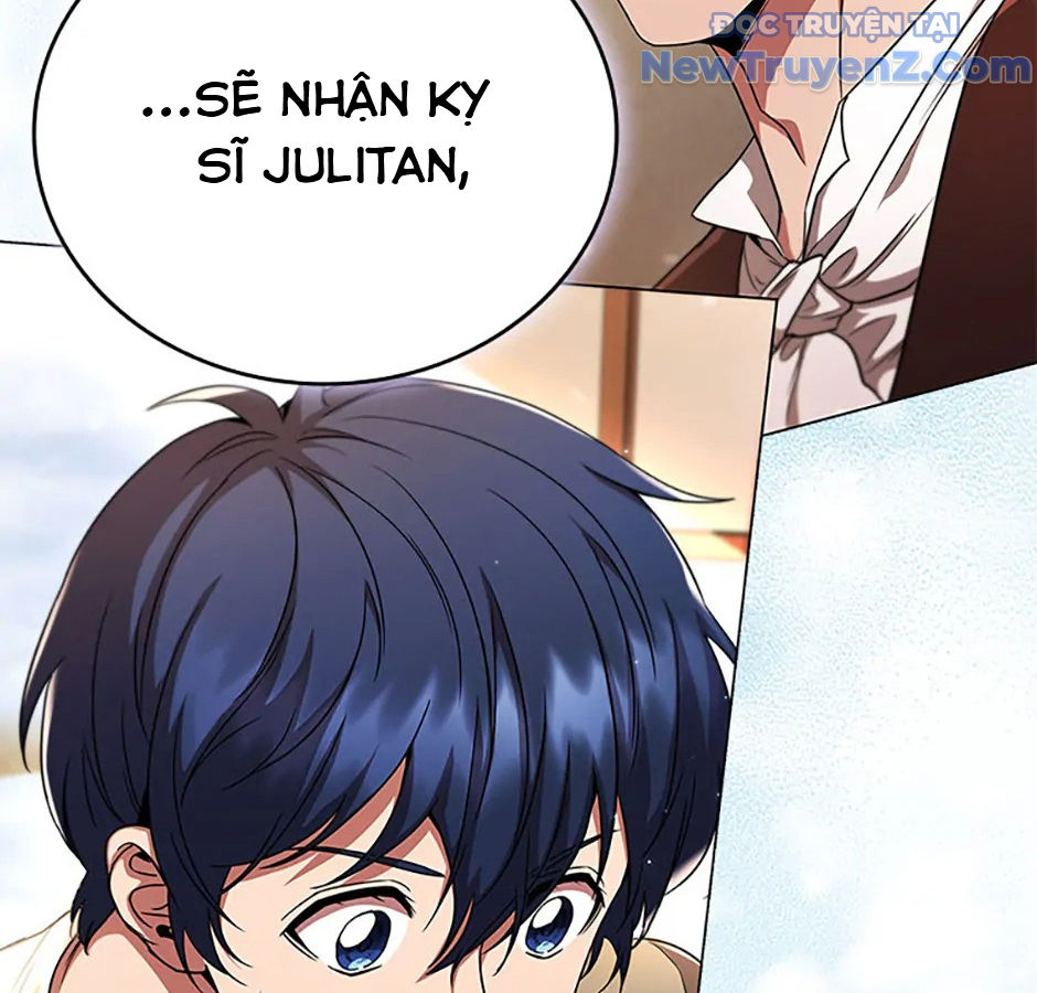 Carnelian: Quý Cô Rồng chapter 1 - Trang 203