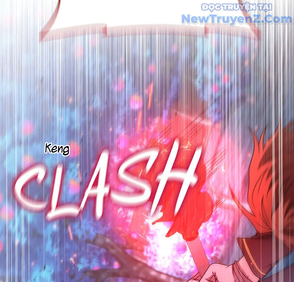 Carnelian: Quý Cô Rồng chapter 45 - Trang 8
