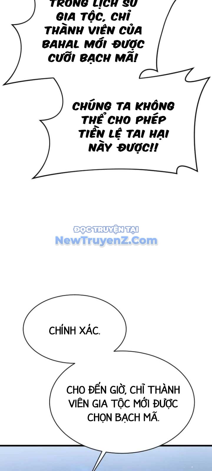 Thiên Tài Ma Pháp Sư Vật Lí chapter 20 - Trang 62