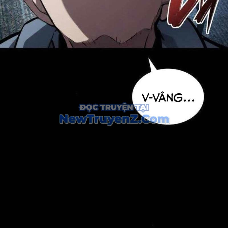 Chiêu Hồn Giả Siêu Phàm chapter 138 - Trang 35