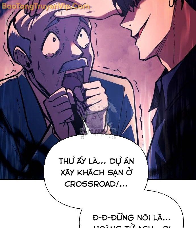 Trở Thành Hung Thần Trong Trò Chơi Thủ Thành chapter 125 - Trang 28
