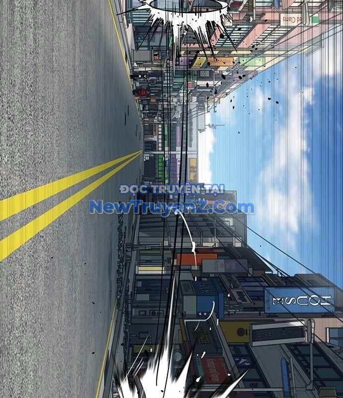 Quý Công Tử chapter 30 - Trang 14