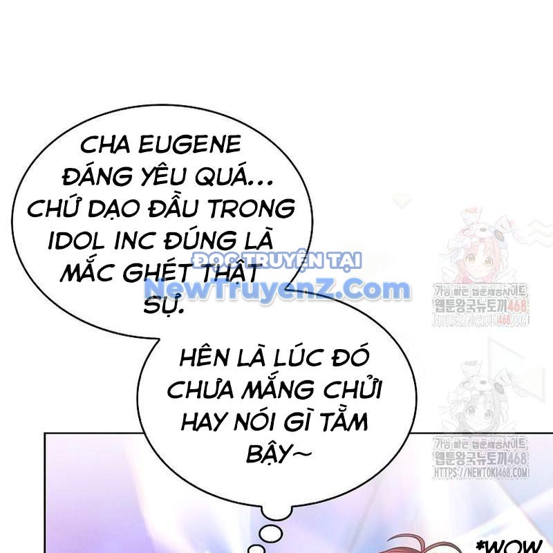 Debut or Die chapter 78 - Trang 65
