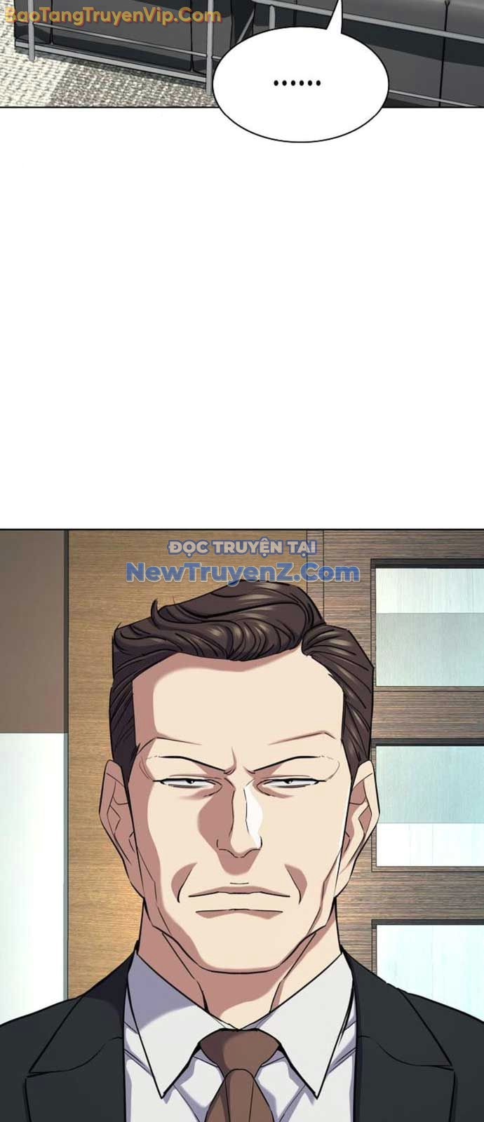 Tiểu Thiếu Gia Gia Tộc Tài Phiệt chapter 152 - Trang 28