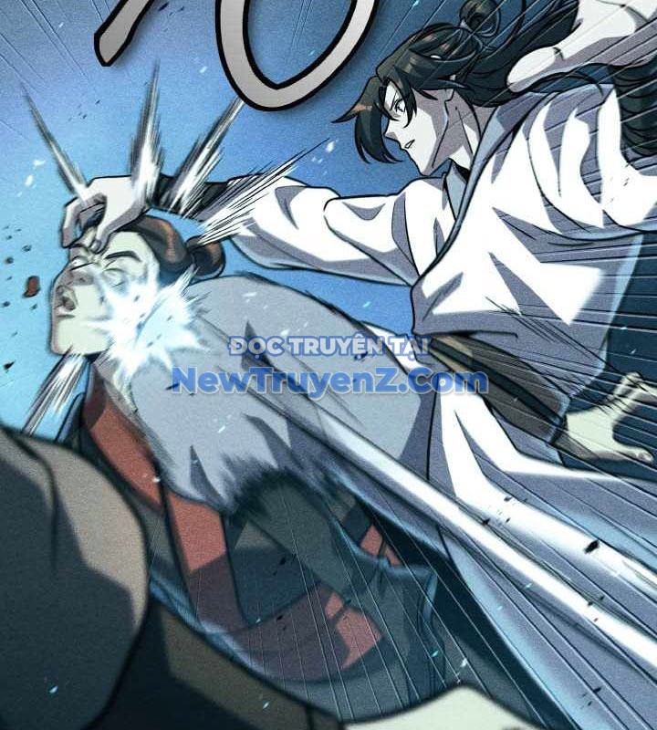 Đệ Tử Của Võ Lâm Minh Chủ chapter 51 - Trang 45