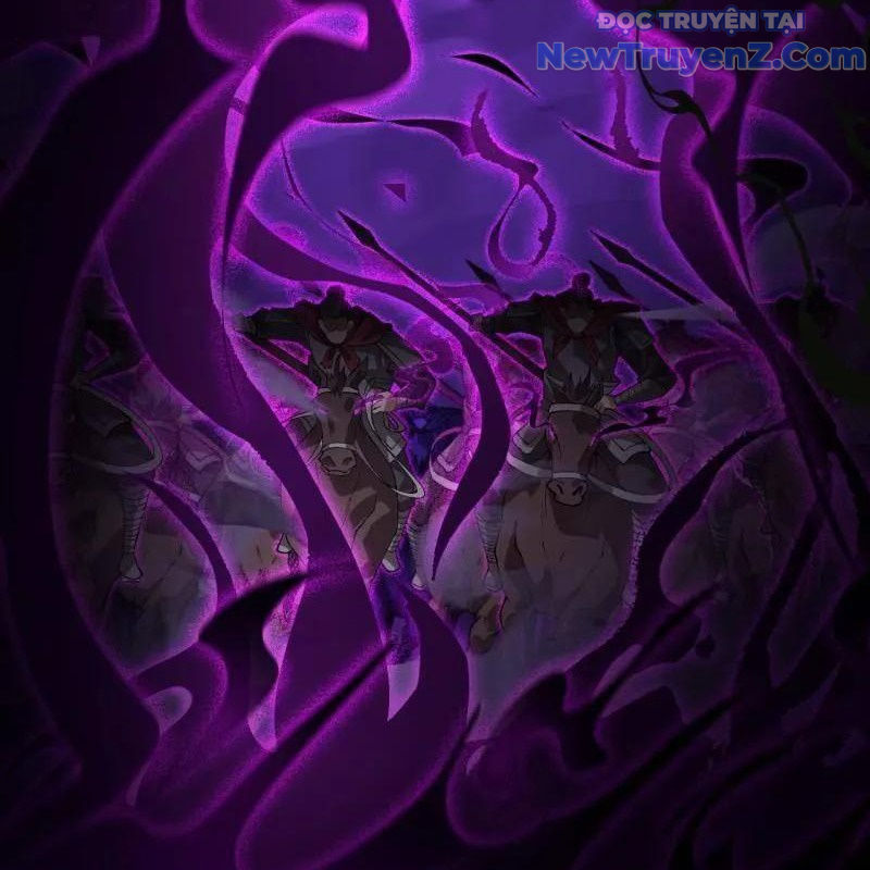 Ta Có Một Sơn Trại chapter 1146 - Trang 48