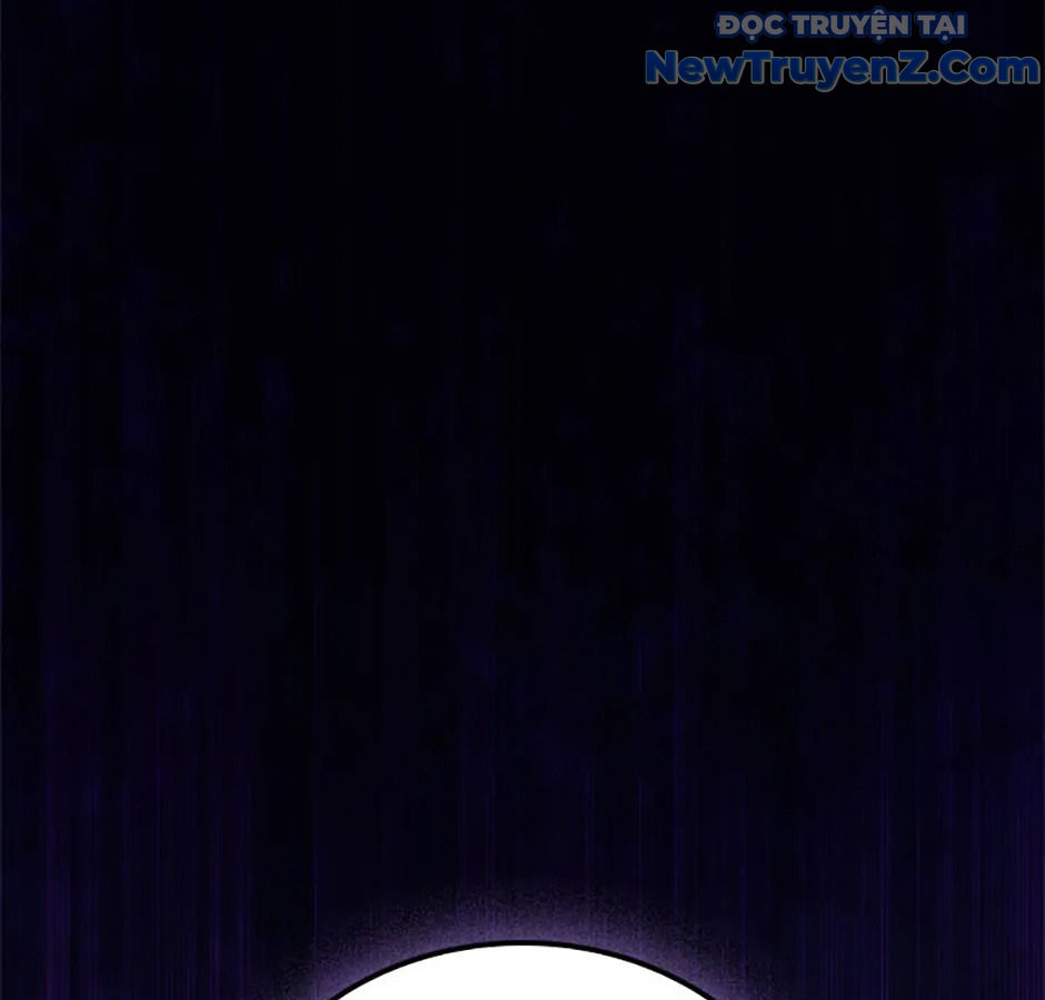 Carnelian: Quý Cô Rồng chapter 45 - Trang 202