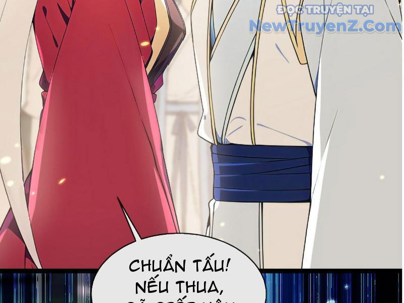 Hệ Thống Nhân Vật Chính: Ta Làm Đại Láo Khắp Các Giới chapter 13 - Trang 52