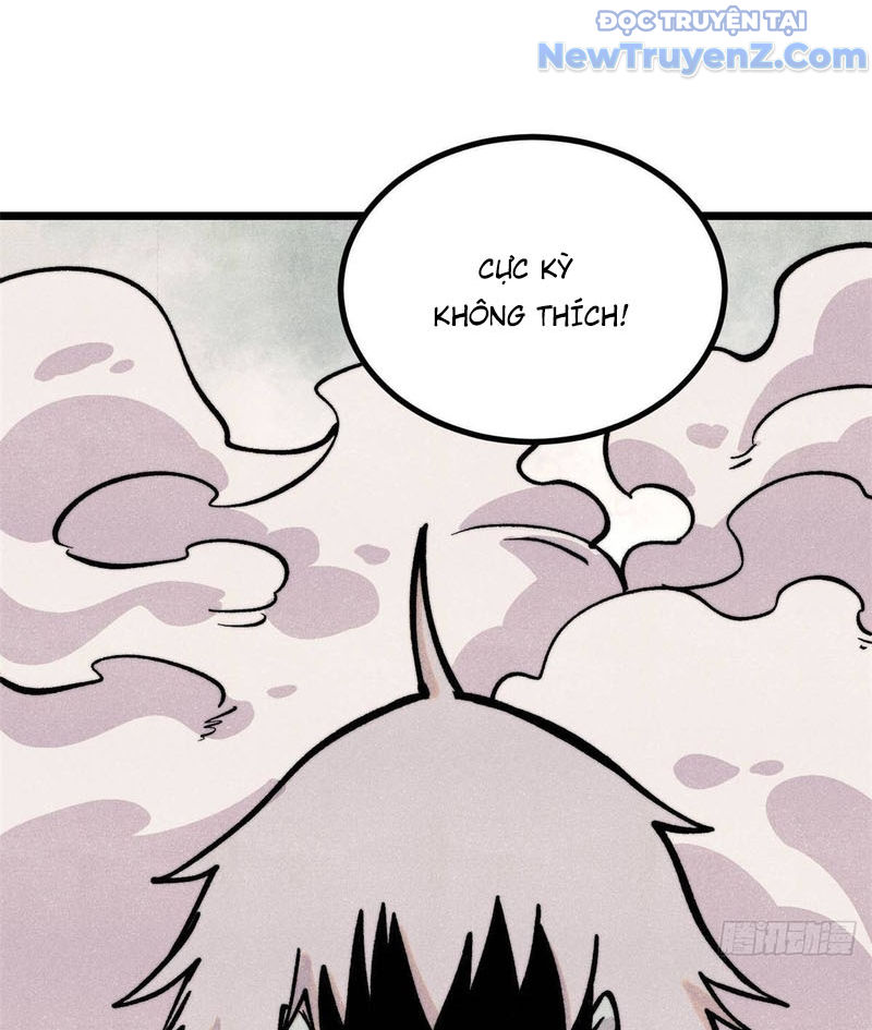 Vạn Cổ Tối Cường Tông chapter 428 - Trang 42