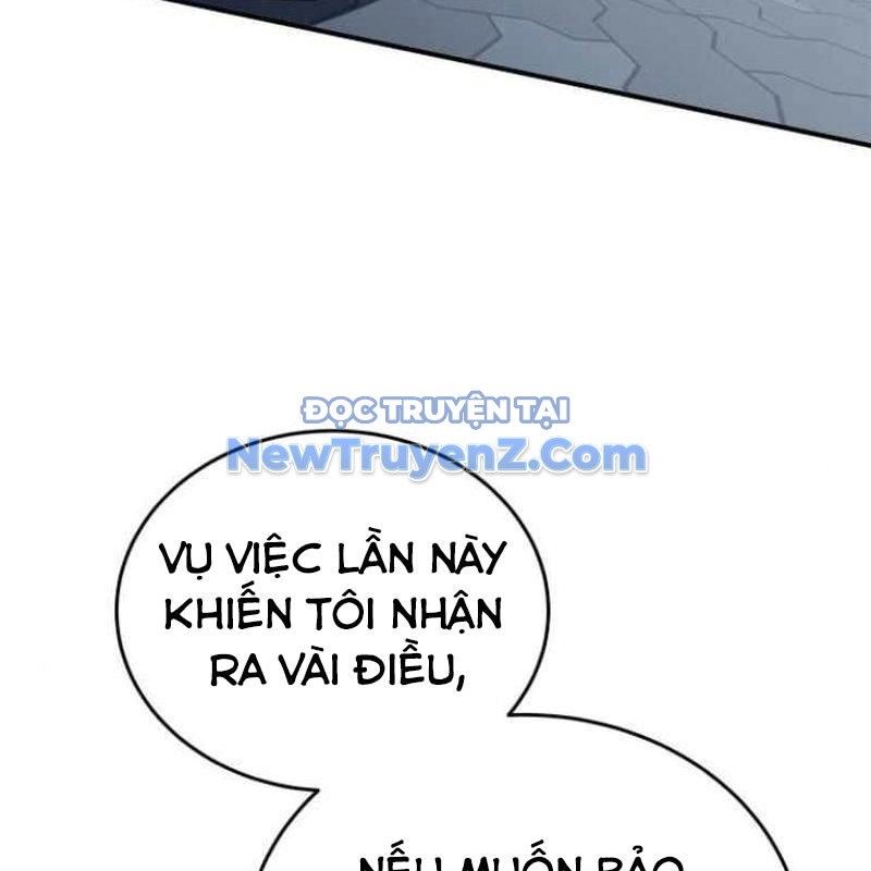 Kim Chiến Sĩ: Hành Trình Xây Dựng Đặc Tính chapter 41 - Trang 131