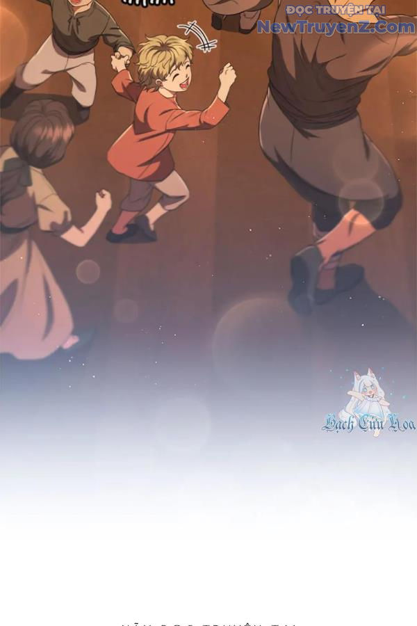 Carnelian: Quý Cô Rồng chapter 8 - Trang 24