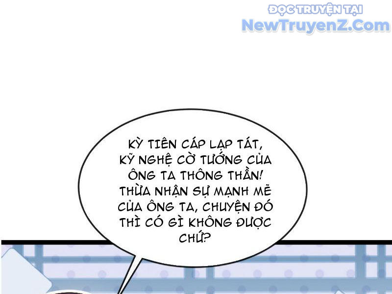 Hệ Thống Nhân Vật Chính: Ta Làm Đại Láo Khắp Các Giới chapter 13 - Trang 24