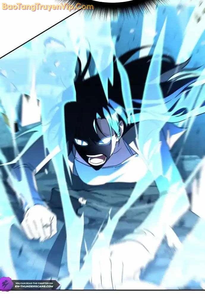 Tanker Hạng C Bất Tử chapter 19 - Trang 32