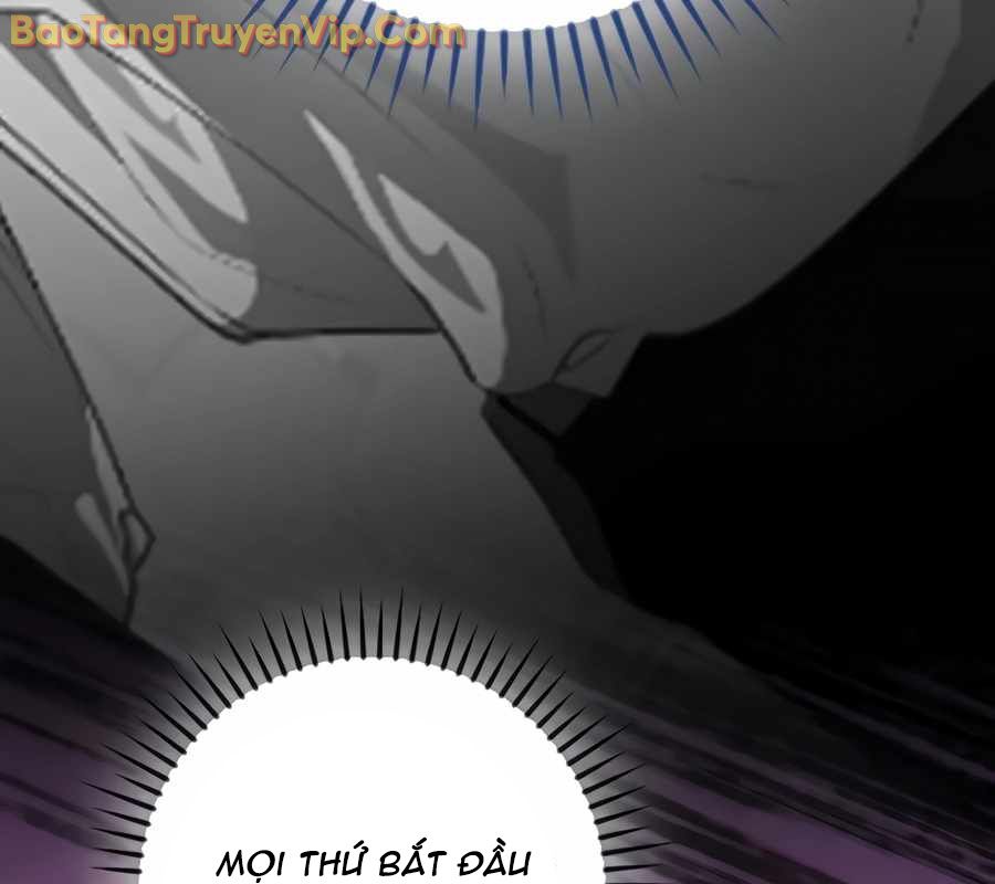 Kẻ Thống Trị Kịch Bản chapter 26 - Trang 77