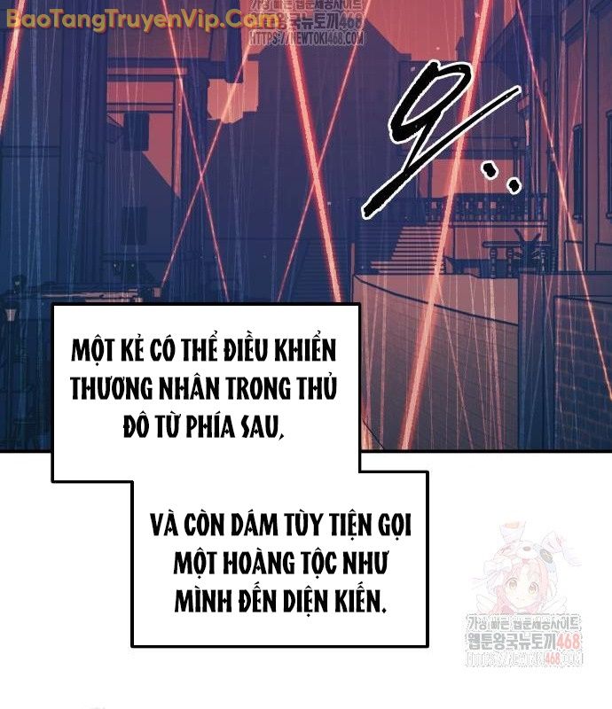 Trở Thành Hung Thần Trong Trò Chơi Thủ Thành chapter 125 - Trang 70