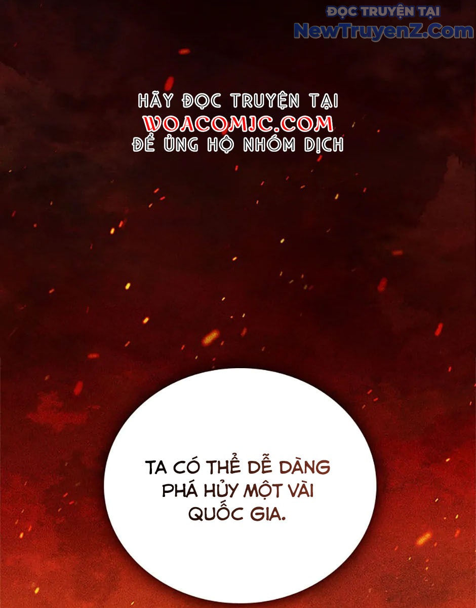 Carnelian: Quý Cô Rồng chapter 2 - Trang 36
