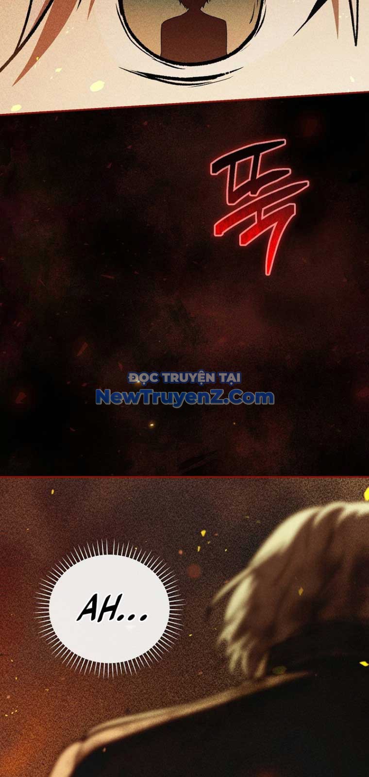 Thiên Tài Phép Thuật Nắm Giữ Khái Niệm chapter 14 - Trang 64