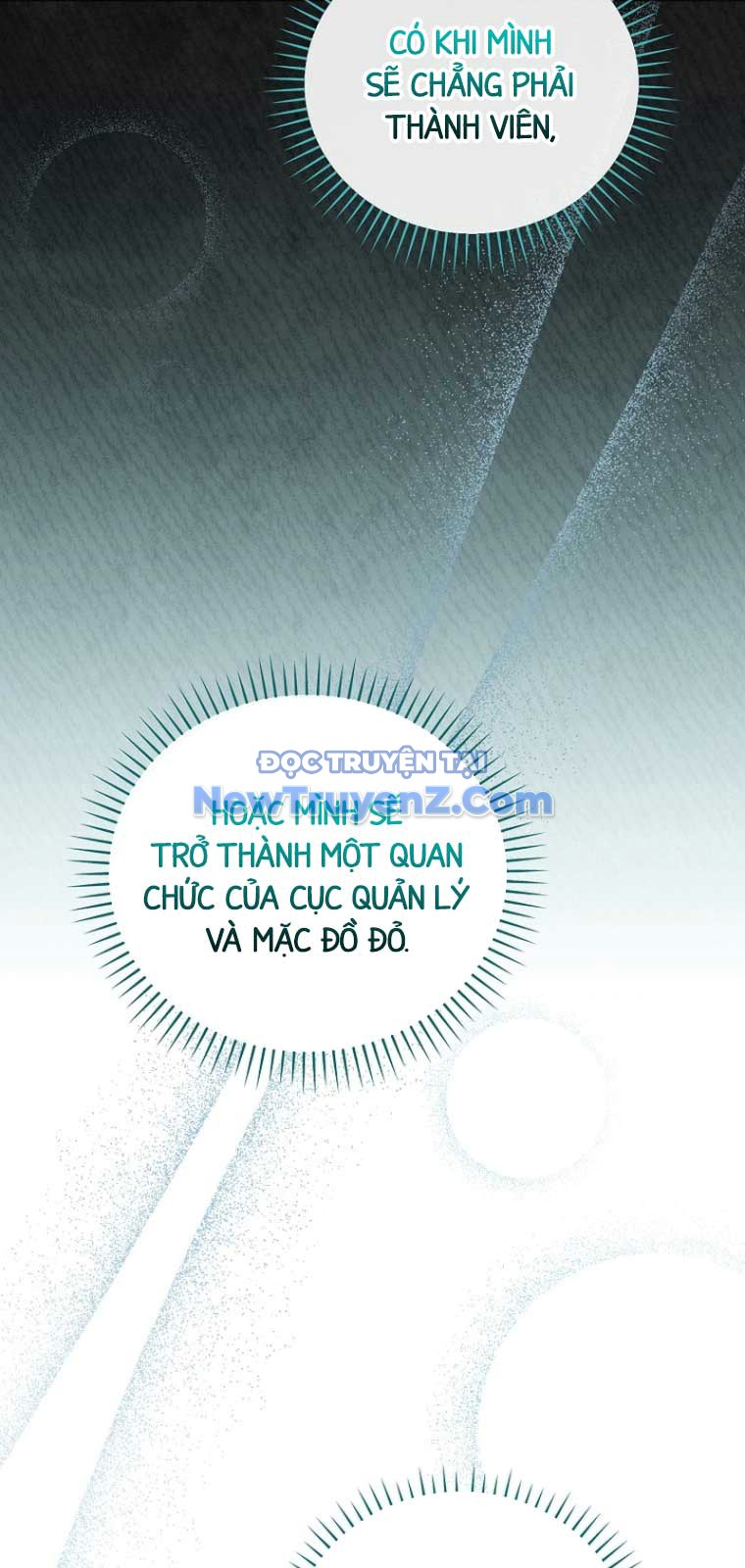 Thiên Tài Phép Thuật Nắm Giữ Khái Niệm chapter 14 - Trang 81