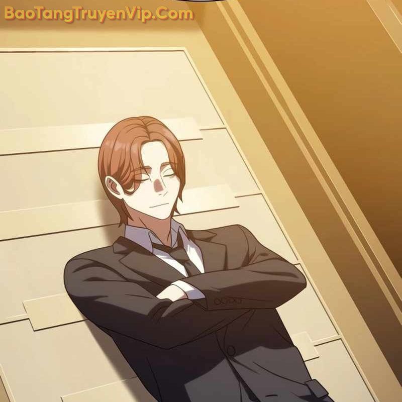 Hàn Băng Võ Giả chapter 19 - Trang 104