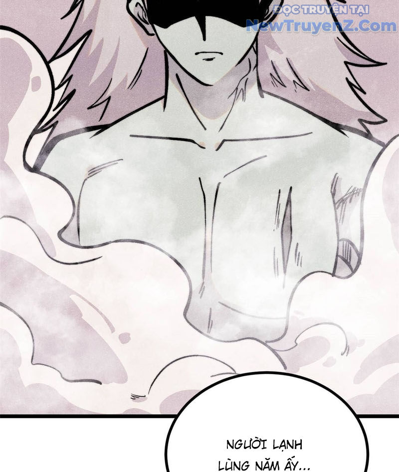 Vạn Cổ Tối Cường Tông chapter 428 - Trang 43