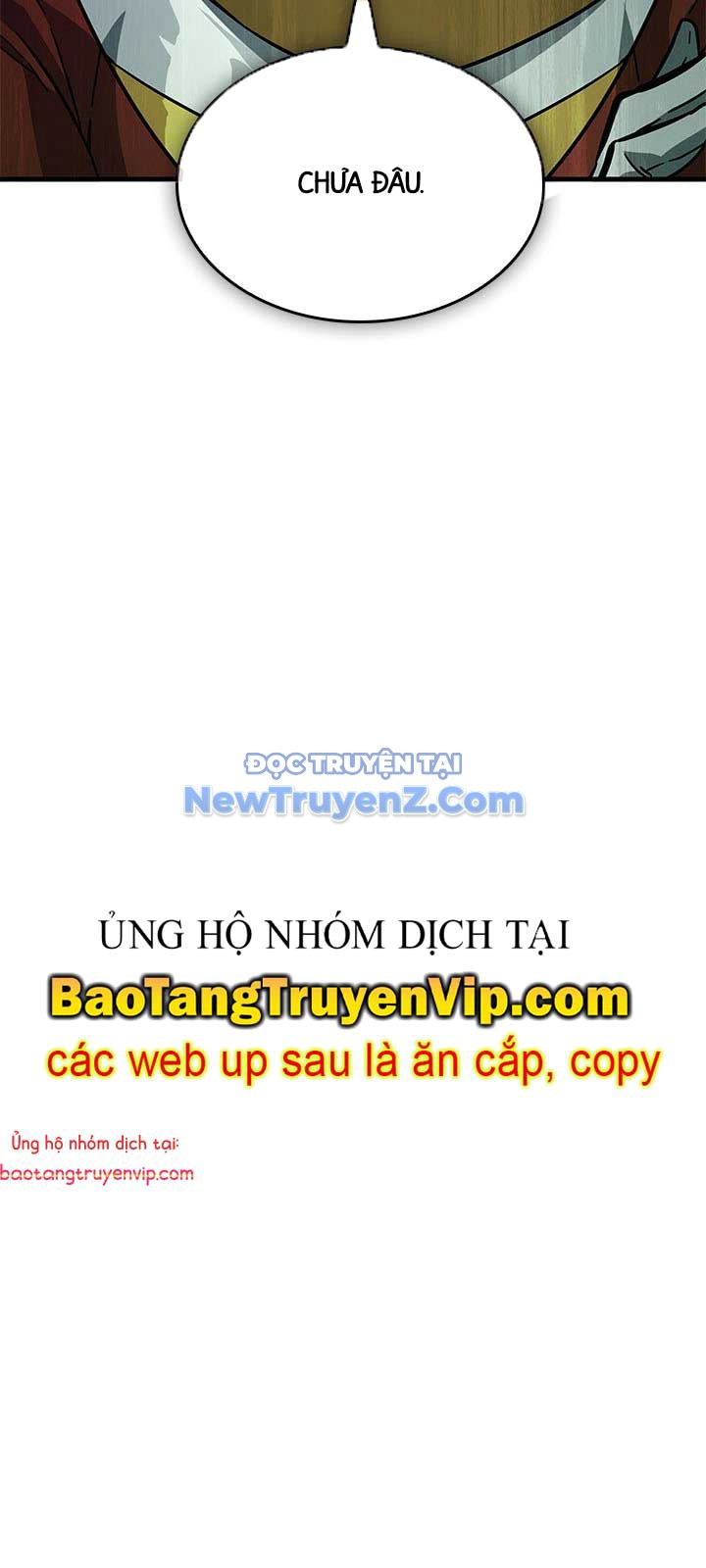 Youtuber Thể Hình Một Triệu Subs chapter 10 - Trang 7