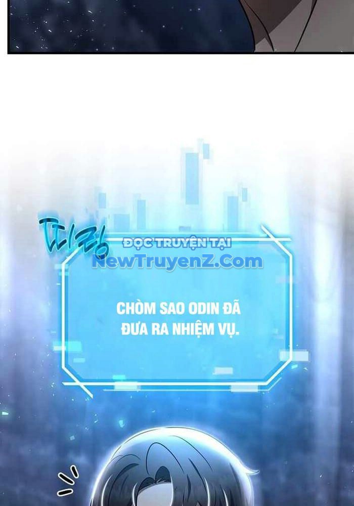 Thần Khí Huyền Thoại Của Người Chơi Thiên Tài chapter 42 - Trang 73