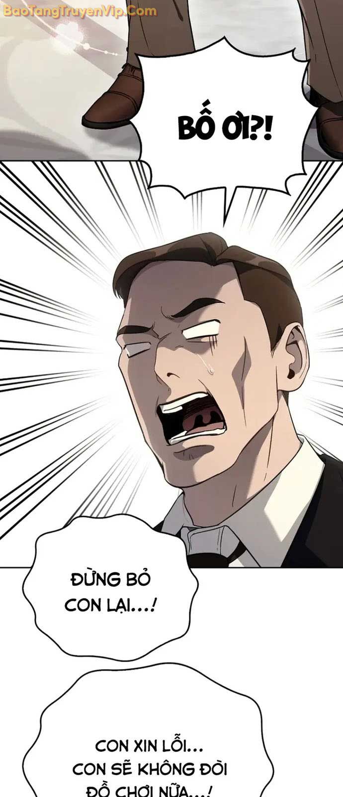 Diễn Viên Ngàn Mặt	 chapter 1 - Trang 46