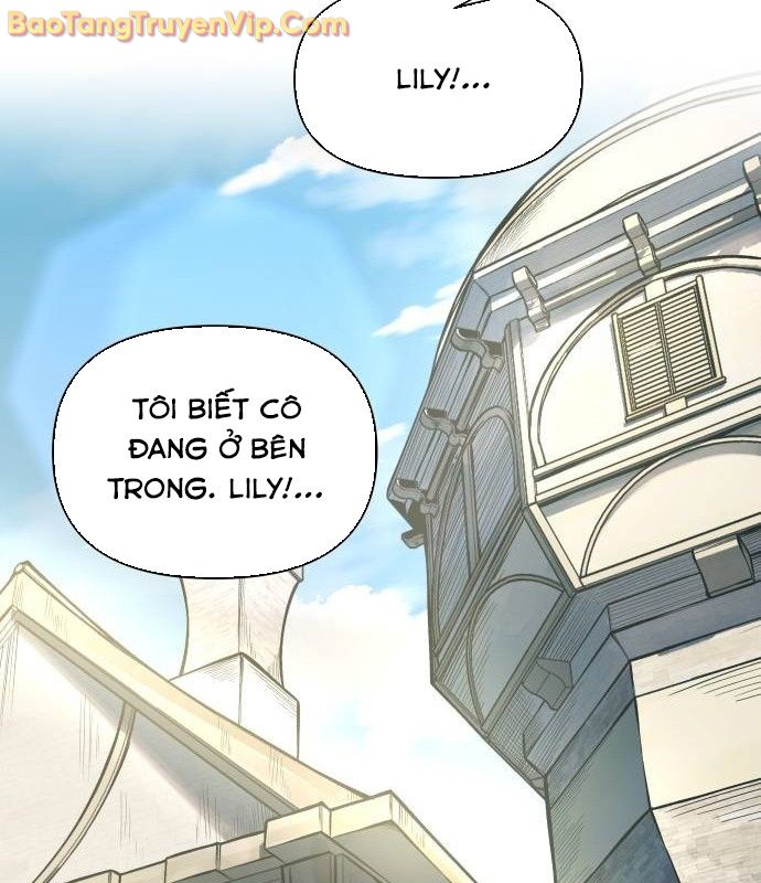 Trở Thành Hung Thần Trong Trò Chơi Thủ Thành chapter 129 - Trang 42