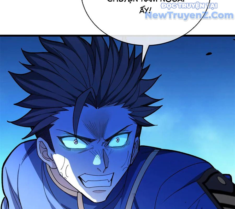Ác Long Chuyển Sinh: Bắt Đầu Phục Thù Từ 5 Tuổi chapter 144 - Trang 57