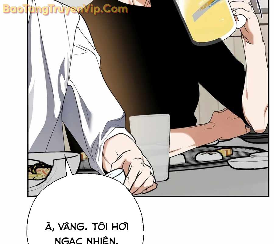 Kẻ Thống Trị Kịch Bản chapter 26 - Trang 69