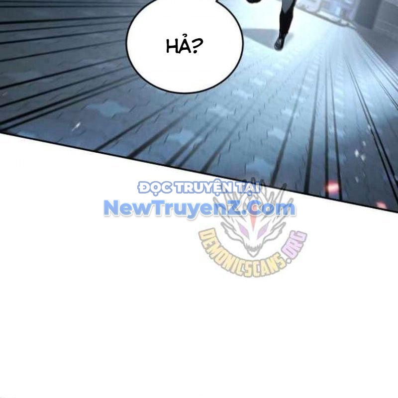 Kim Chiến Sĩ: Hành Trình Xây Dựng Đặc Tính chapter 41 - Trang 56